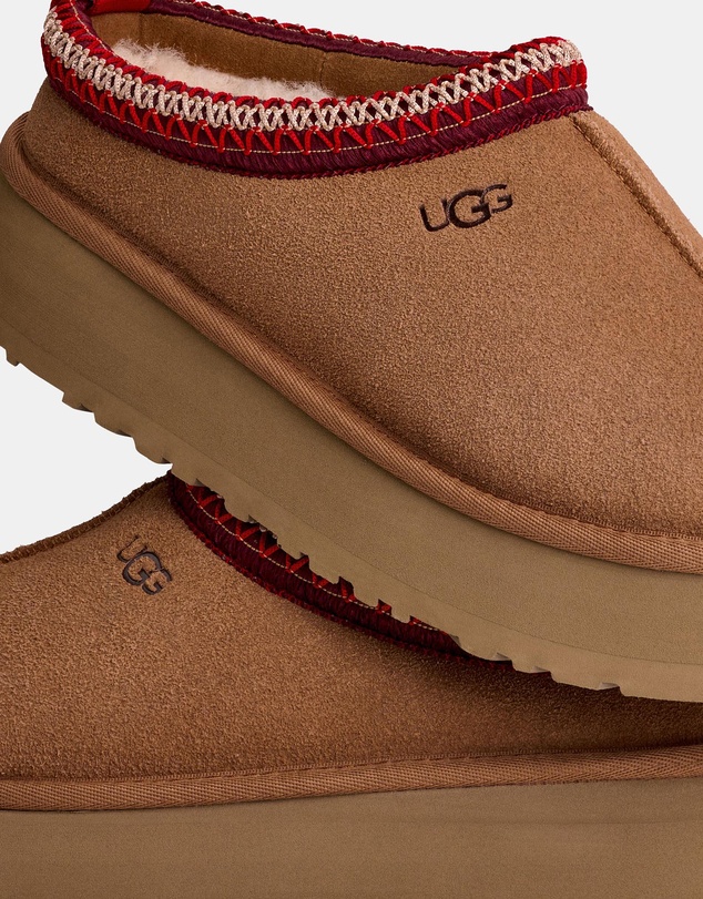 UGG - Tazz II - Women's