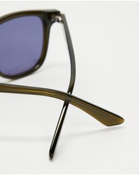 Calvin Klein - CK23505S