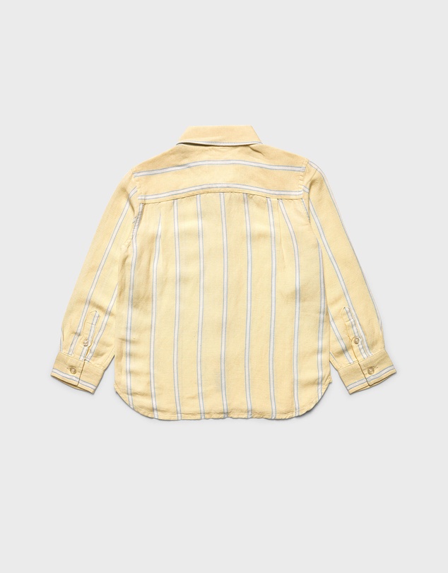 Academy Brand - Kids Redford Shirt