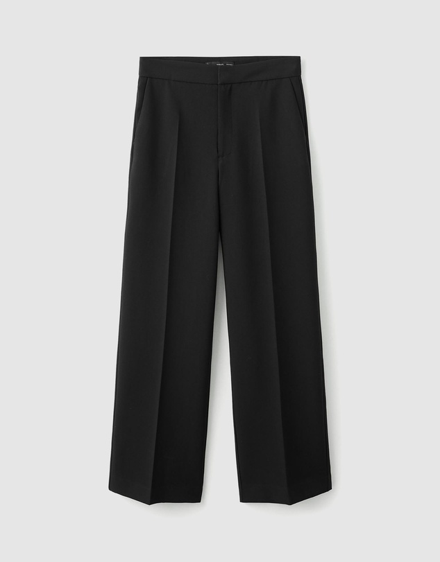 M.N.G - Pol Trousers