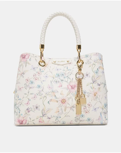 ALDO - Lothycan Tote Bag
