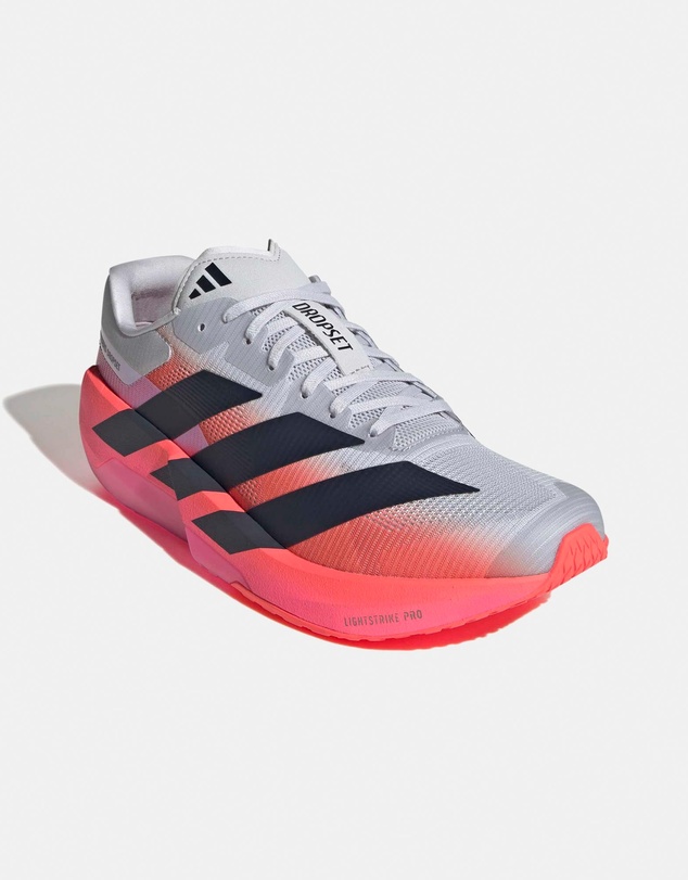 adidas Performance - Adizero Dropset Pro - Men's