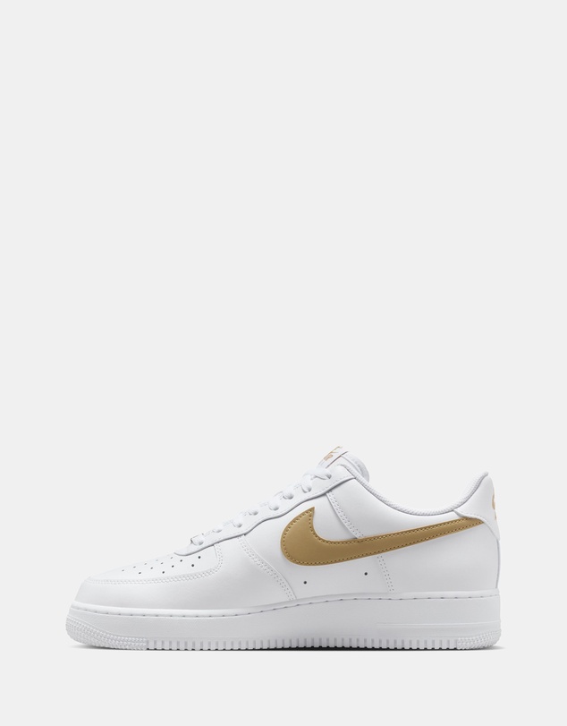 Nike - Air Force 1 '07 - Men's