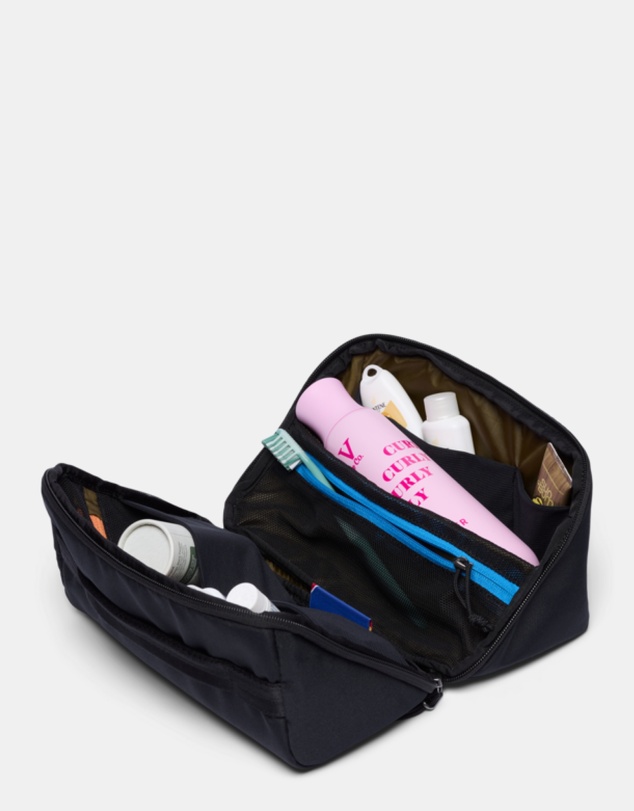 Cotopaxi - Viaje Toiletry Kit
