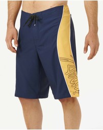Rip Curl - Mirage Panel Beater Boardshort