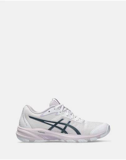 ASICS - Netburner Professional FF 4 - Women's