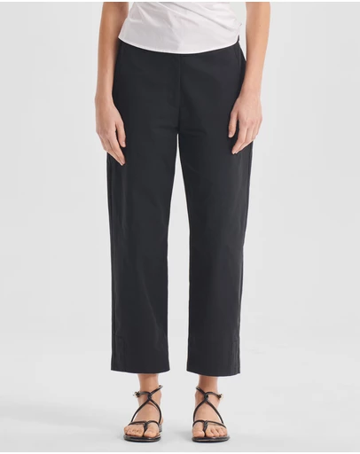 Morrison - Hugo Pants