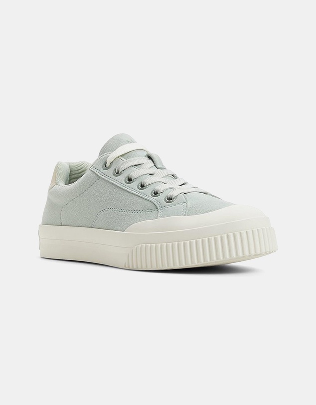 ALDO - Greenacre Sneakers