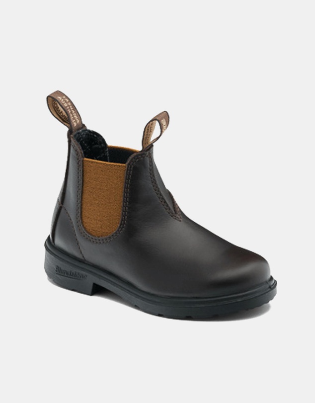 Blundstone - Blundstone 2591 Boots -ICONIC EXCLUSIVE- Kids-Teens