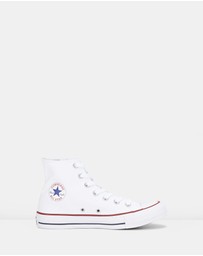 Converse - Chuck Taylor All Star Core Hi Adult