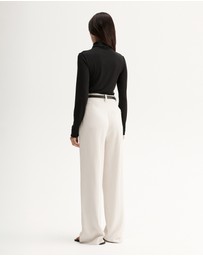 Elka Collective - Anderson Pants