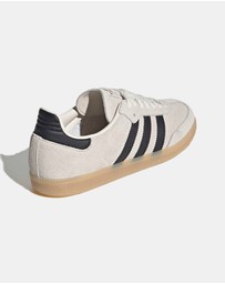 adidas Originals - Samba OG - ICONIC EXCLUSIVE - Unisex