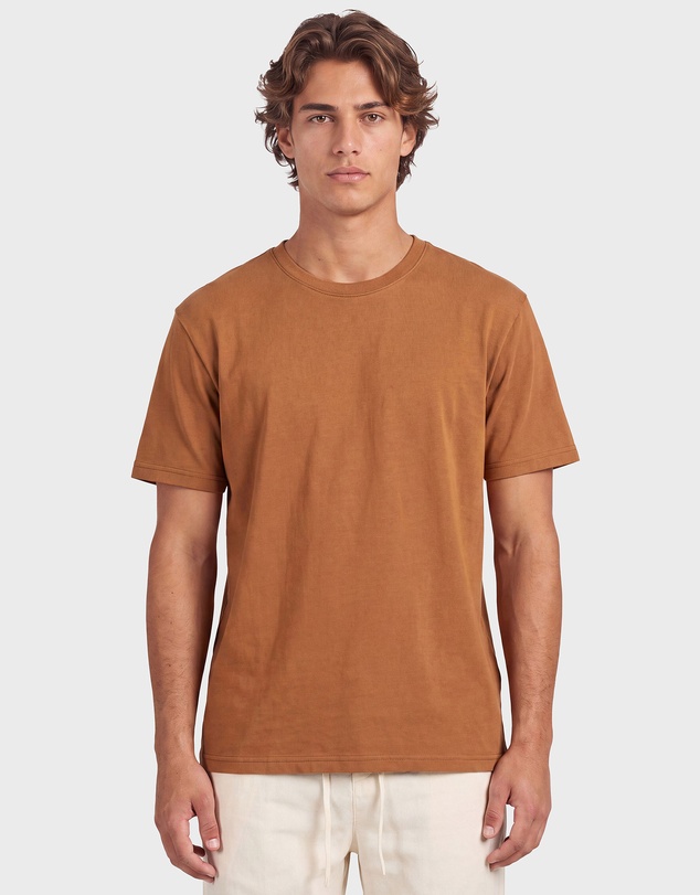Academy Brand - Roth Tee