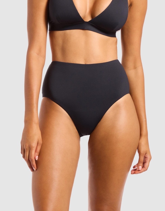 JETS - Jetset High Waist Pants