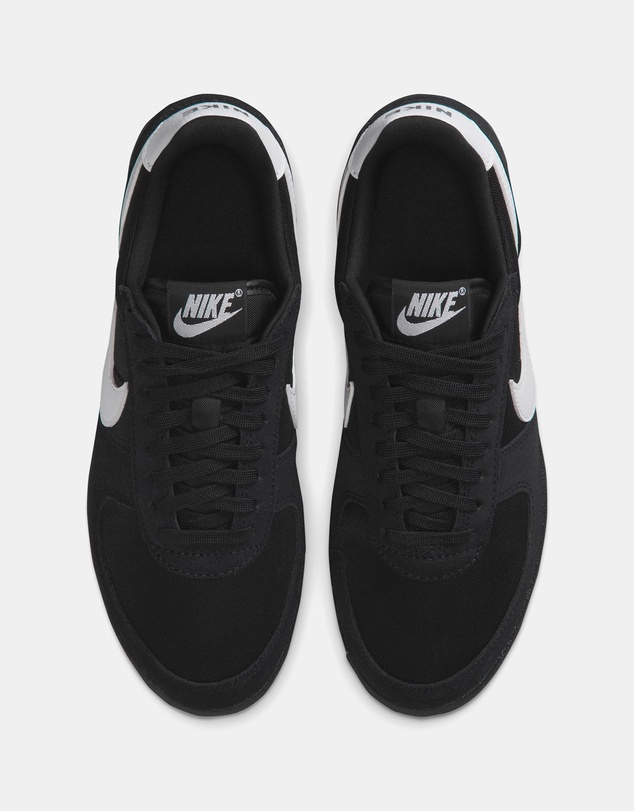 Nike - Field General - Women's