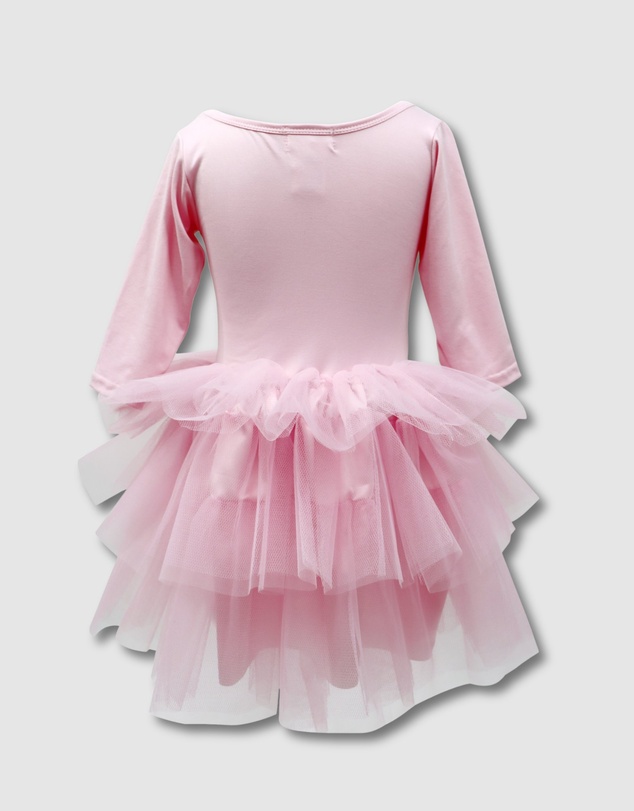Claris The Chicest Mouse In Paris By Pink Poppy - Claris Signature Fashion Bundle