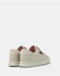 Camper - Trainers Runner Four