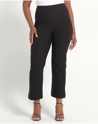 Estelle - Kora Pant