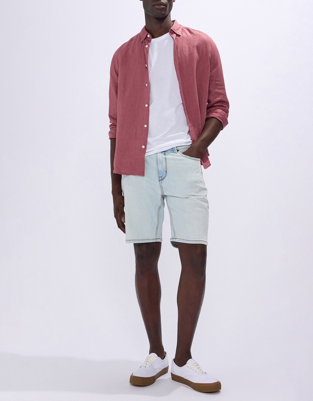 Marcs - Hugo Denim Shorts