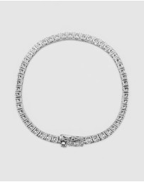 Izoa - Tammy Tennis Bracelet
