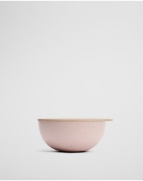Country Road - Lorne Small Salad Bowl