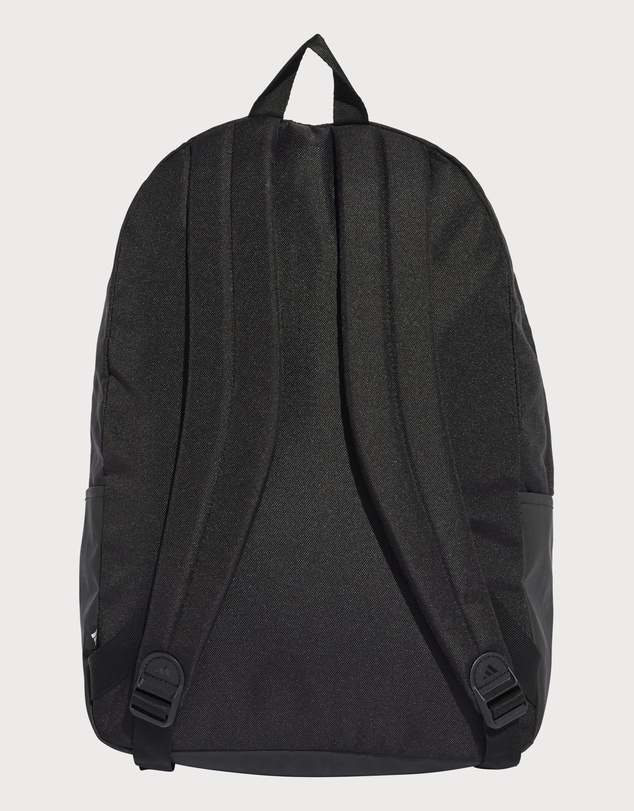 adidas Performance - Classic Back-to-School 3-Stripes Backpack
