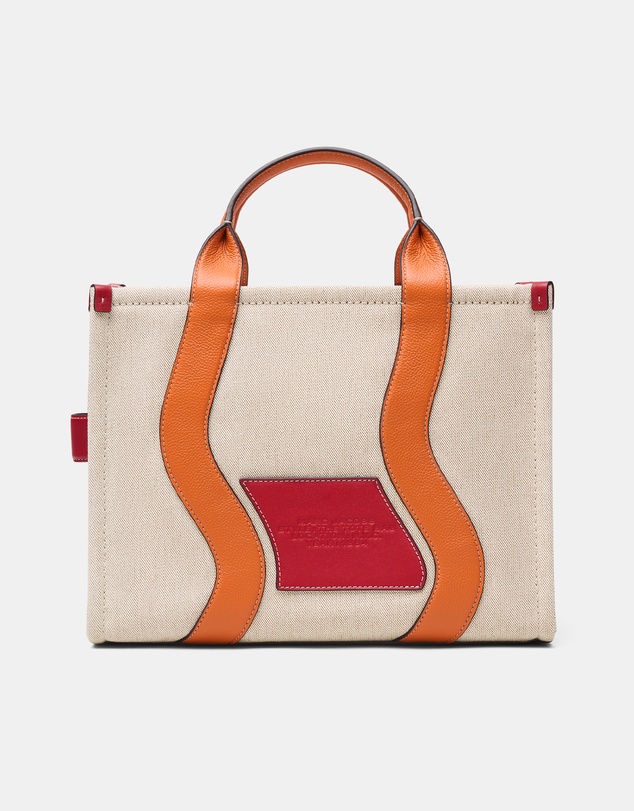 Marc Jacobs - The Medium Tote