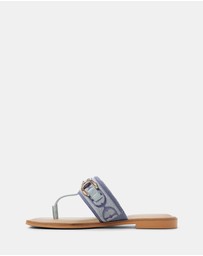 ALDO - Coralynna Sandals