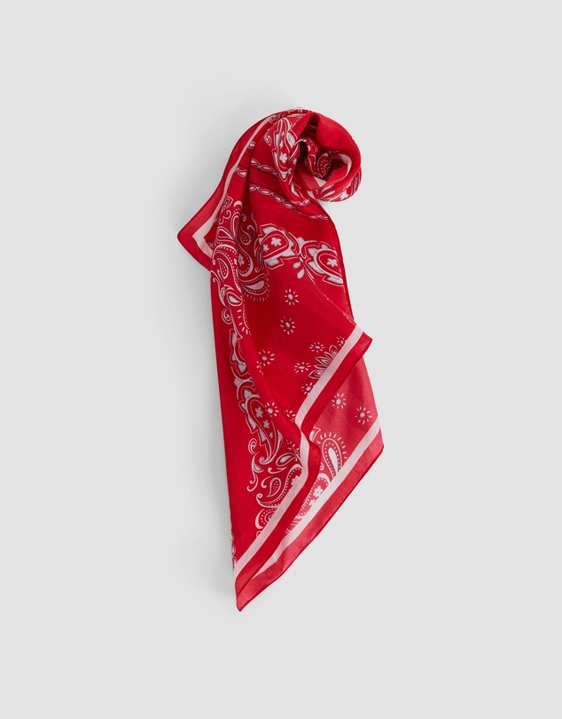 Sportscraft - Bandana Scarf
