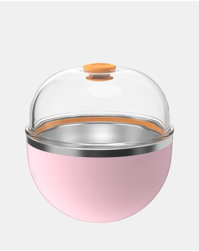 KeepCup - Go Bowl Luxe Dome Lid