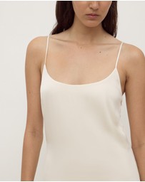 Assembly Label - Amaris Maxi Dress