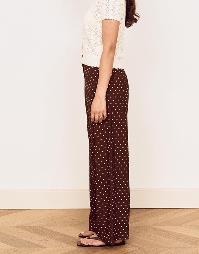 MINKPINK - Orion Pants