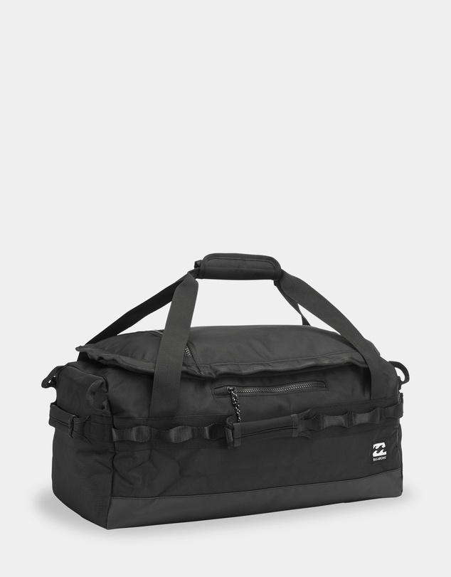 Billabong - Cscout Duffle