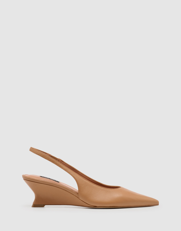 Nine West - Teron