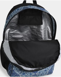 Billabong - Womens Bohemia Mahi Backpack