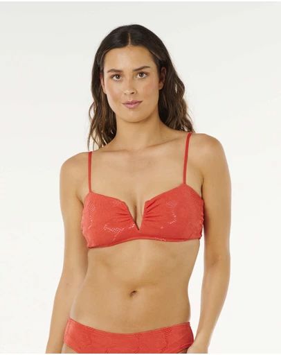 Rip Curl - Oasis Multi Fit Bandeau