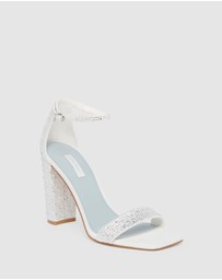Nine West - Marrieh