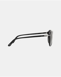 Persol - 0PO3302S
