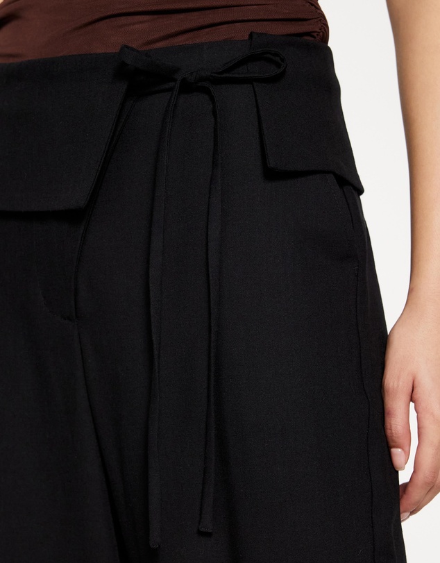 Lover - Declan Wide Leg Pants
