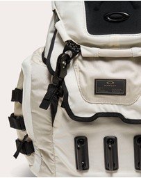 Oakley - Kitchen Sink Backpack