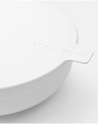 Styleware - Nesting Bowl Collection 3 Piece