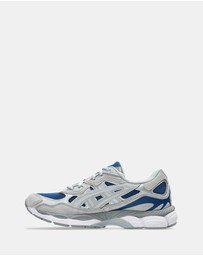 ASICS - GEL-NYC - Unisex