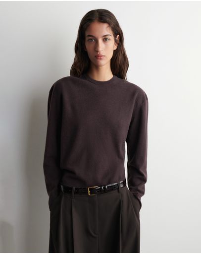 Brown Dark