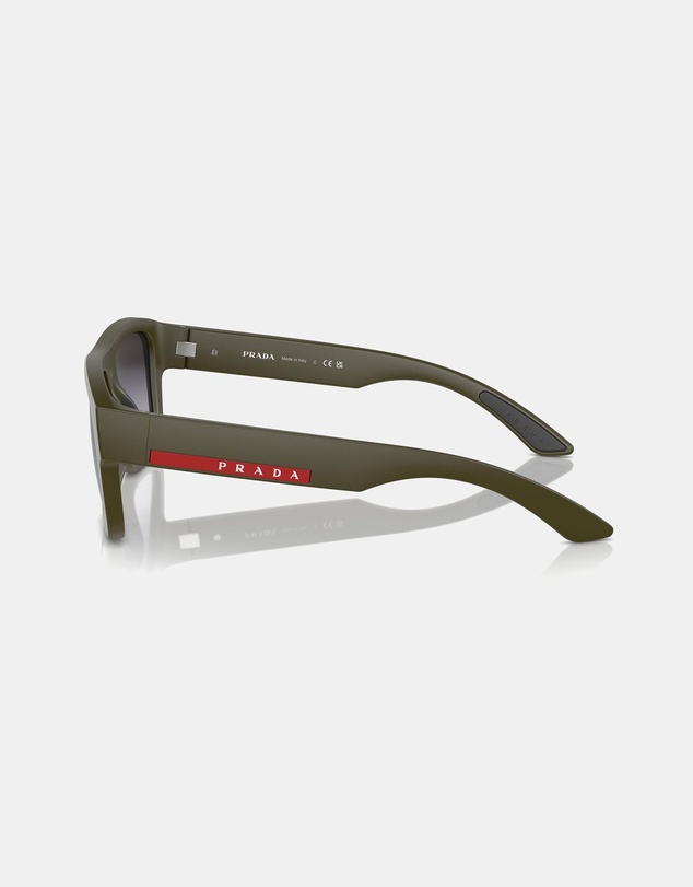 Prada Linea Rossa - 0PS 04ZS