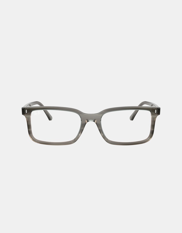 Ray-Ban Optical - 0RX5445