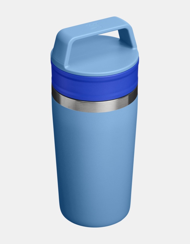 Stanley 1913 - The Café-To-Go Travel Mug 12oz