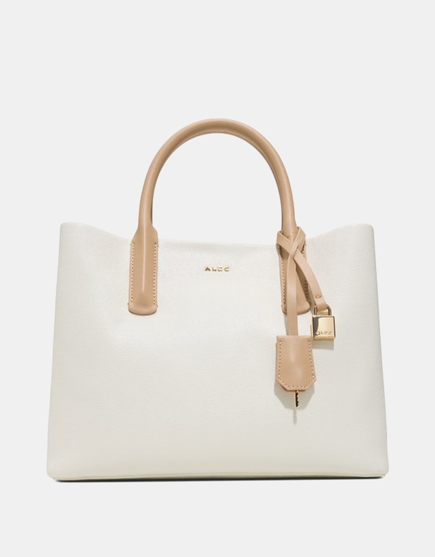 ALDO - Liviiea Tote Bag