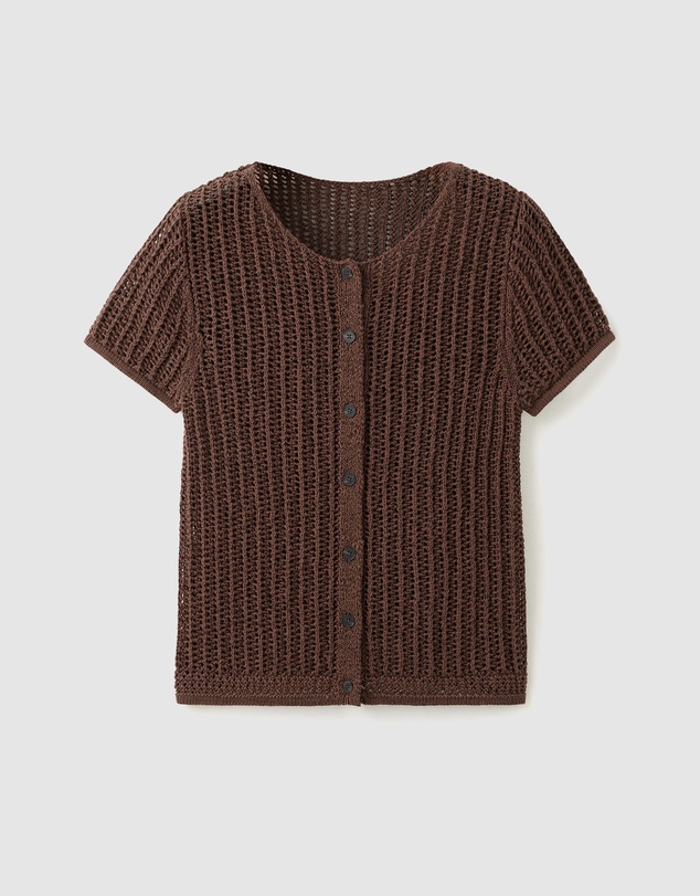 M.N.G - Cecilia Cardigan