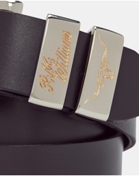 R.M.Williams - Drover Belt