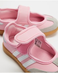 adidas Originals - Samba Jane - Babies